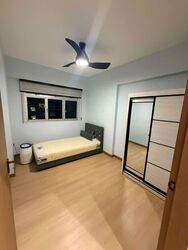 Blk 631A Tampines Greencourt (Tampines), HDB 5 Rooms #562458351